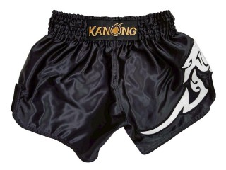 Custom made Thai Boxing Shorts : KNSCUST-1308
