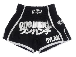 Custom Muay Thai : KNSCUST-1151