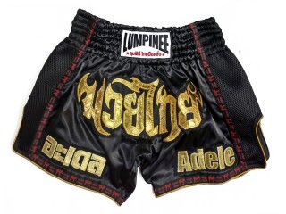 Custom Kick boxing Shorts : KNSCUST-1253