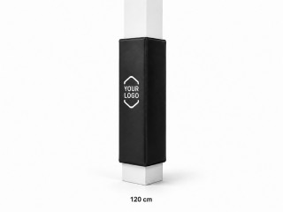 Custom Pole or Column Cover - 120 cm