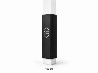 Custom Pole or Column Cover - 150 cm