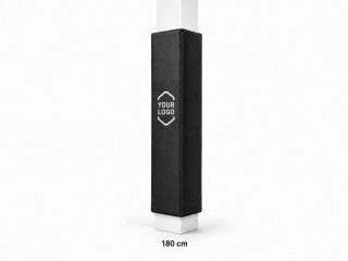 Custom Pole or Column Cover - 180 cm