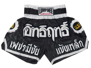 Lumpinee  Fight Shorts : LUM-002