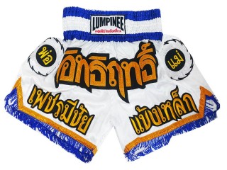 Lumpinee  Fight Shorts : LUM-003