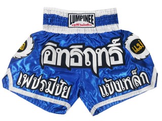 Lumpinee  Fight Shorts : LUM-015