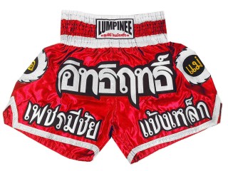 Lumpinee  Fight Shorts : LUM-016