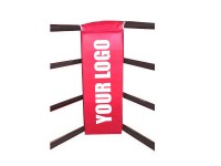 Boxing Ring accessories , Boxing Ring Corner Cushions (set of 4)