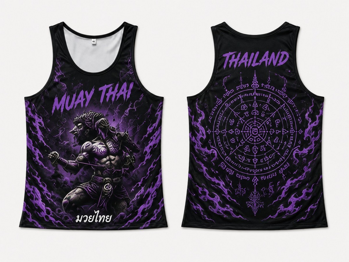 custom boxing shirts 16